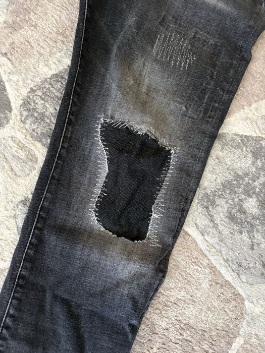Дънки dsquared (Нови) (M)