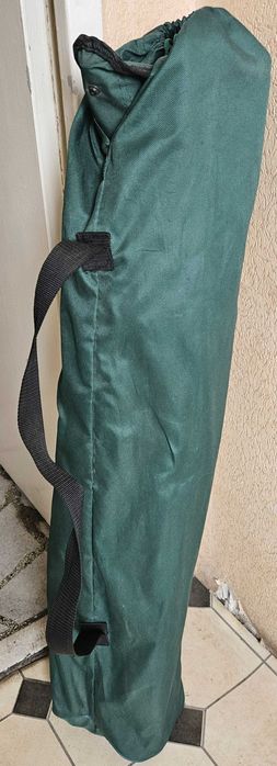 Сгъваем стол за къмпинг