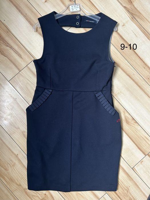 Продам вещи на девочку 7-8-9-10 лет