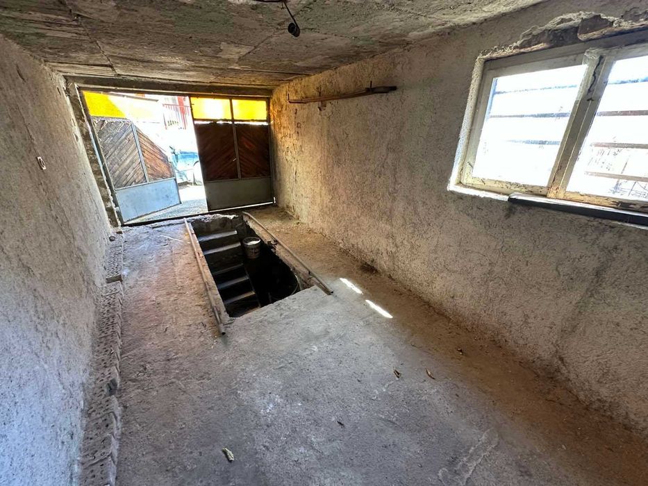 Продава се Тристаен апартамент в Благоевград, Широк център - 80 кв.м за 2188 €/кв.м - Снимка #7