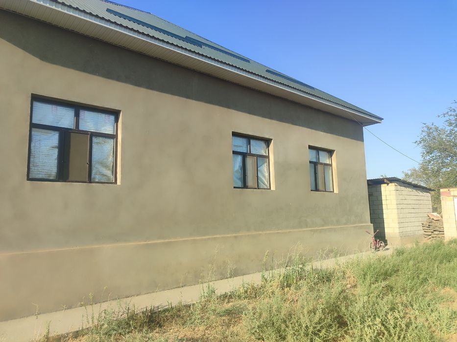 Пластик окно терезе