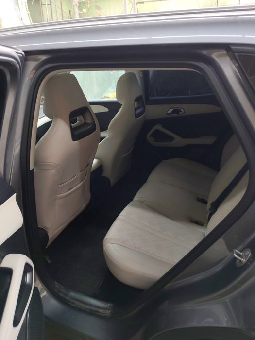 BVD Yuan up Сотилади холати янги