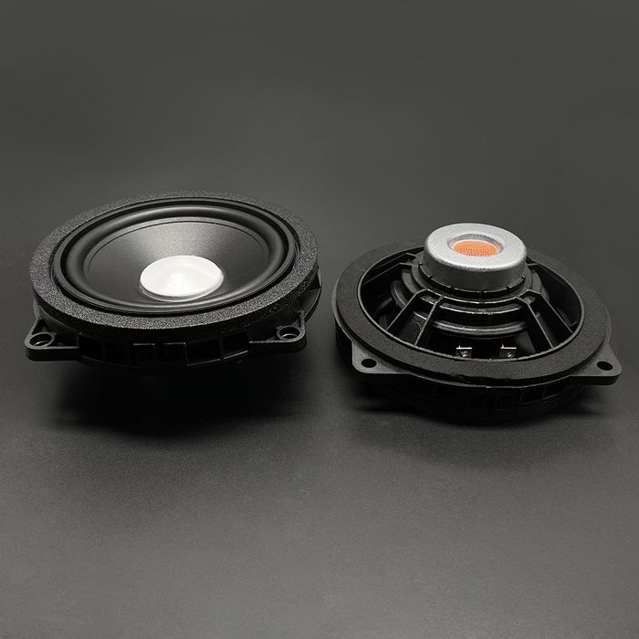 Boxa Harman Kardon Bmw / Mercedes f20 f30 e90 f01 e60 W205 W213