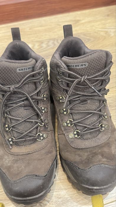 Timberland ботинки за 1 тыс тенге