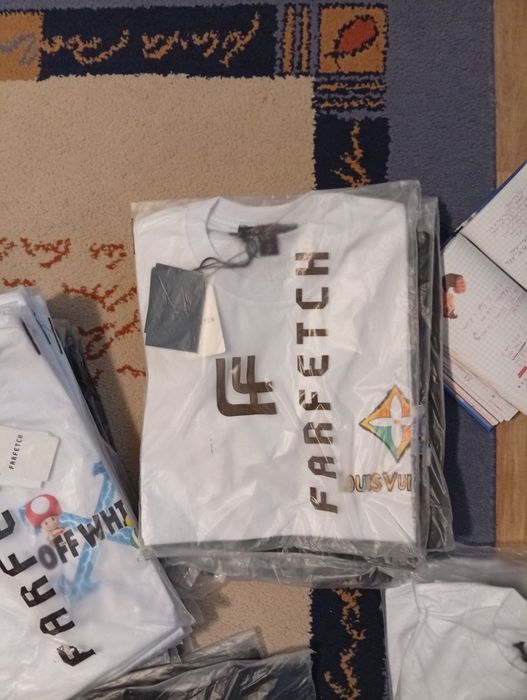 Ofertă!!!Tricouri xl și xxl