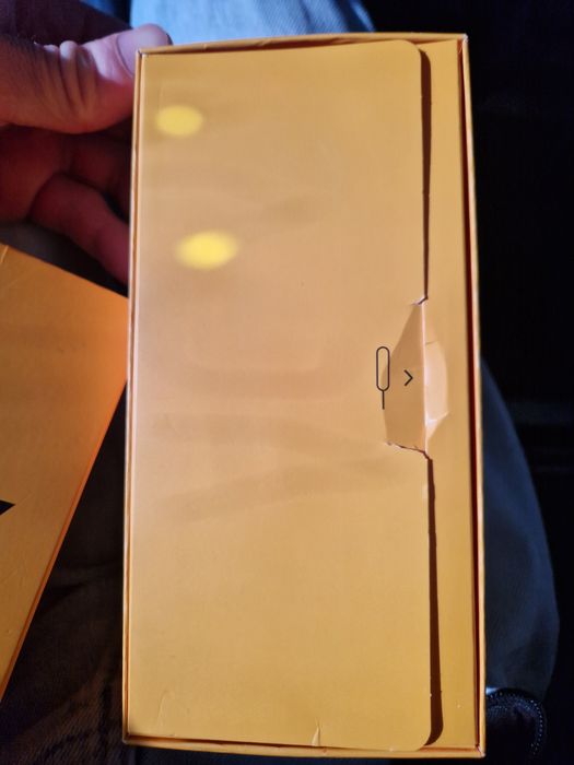 Продам Realme Note 60 x