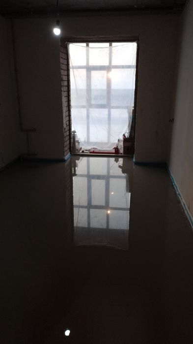 Ремонт под ключ строительная бригада