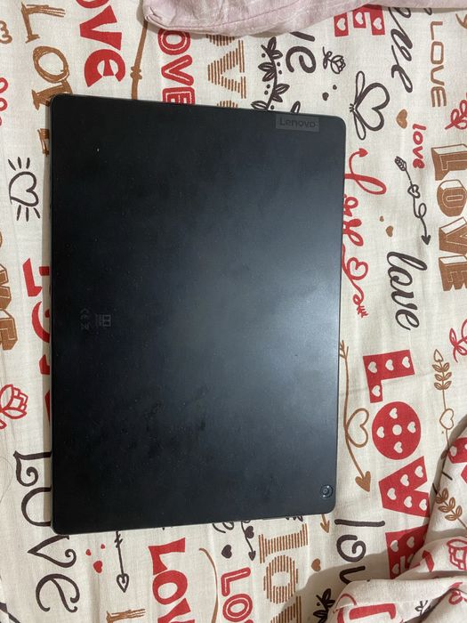 Продам планшет Lenovo TB-X505X