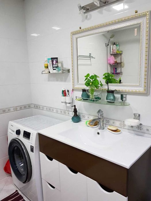 Продается 5ти комнатная квартира Массив Самарканд Дарвоза, Коратош