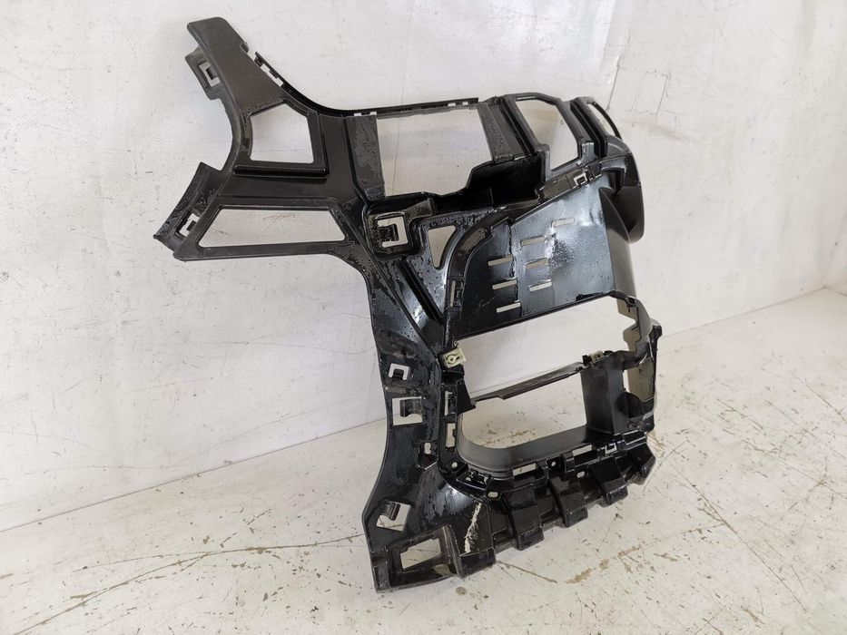 БМВ Х1 / BMW X1 F48 [фейслифт] Оригинален държач/носач за предна мъгле