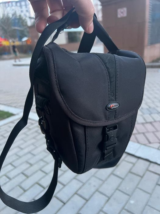 Продаю срочно фотоаппарат