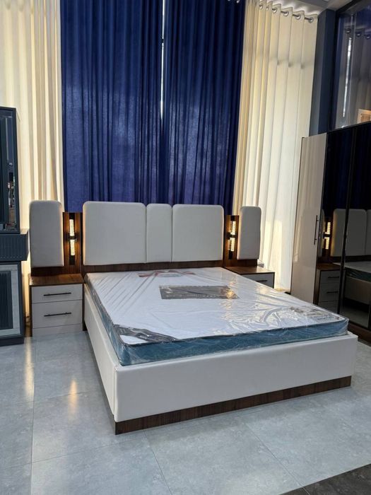 Бизда оптом нархлар любой хил турида бор.