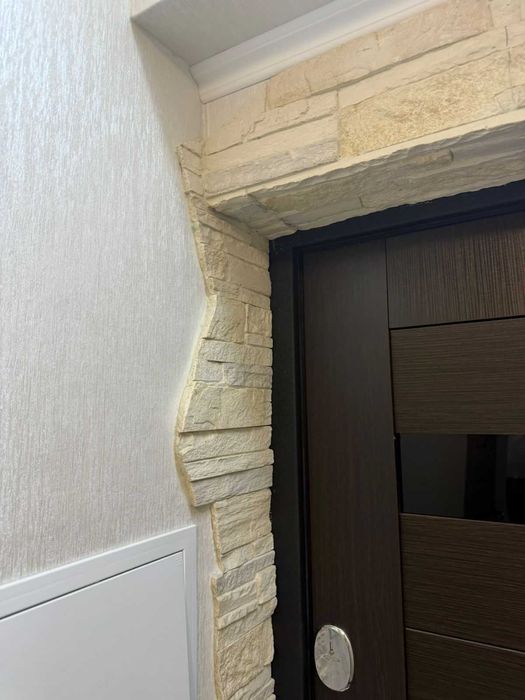 Продам 3 комнатную квартиру