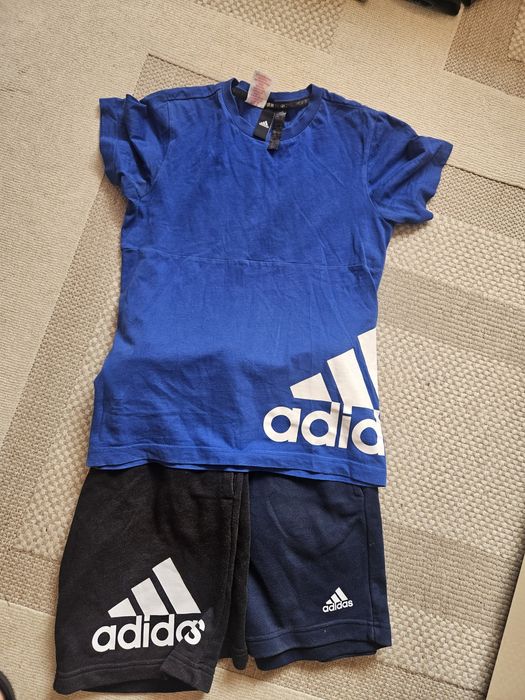 Детски дрехи 146- 152