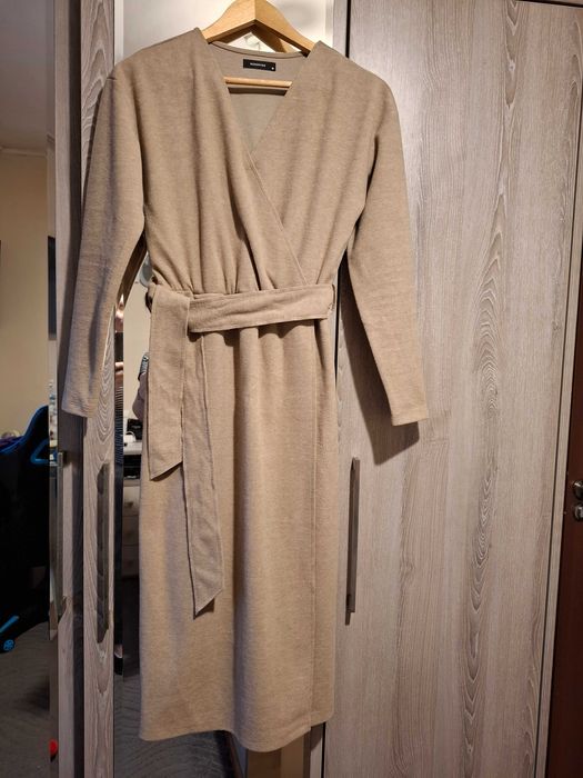 Rochie Reserved marimea M