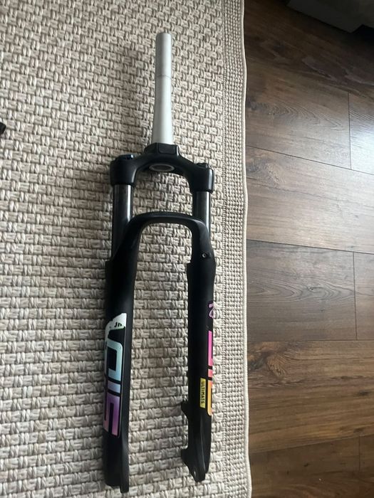 Piese bicicletă, lot sau separat - prețuri în descriere