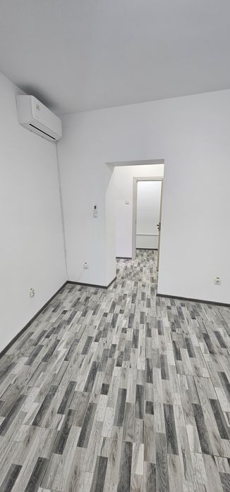 Inchiriez spatiu comercial