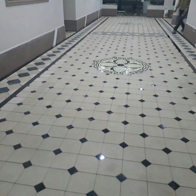 Брусчатка большое ассортимент