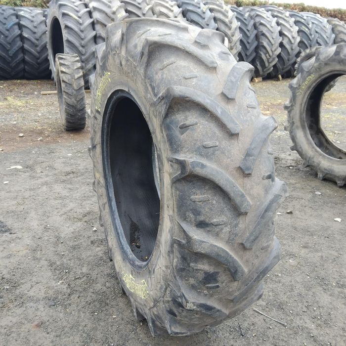 Cauciucuri 14.9R28 (380/85R28) Kleber Anvelope PRET BUN GARANTIE