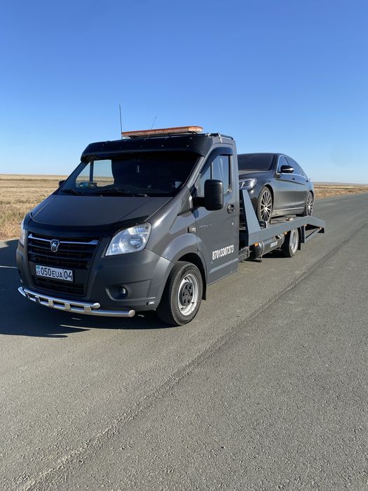 Эвакуатор не дорого 24/7