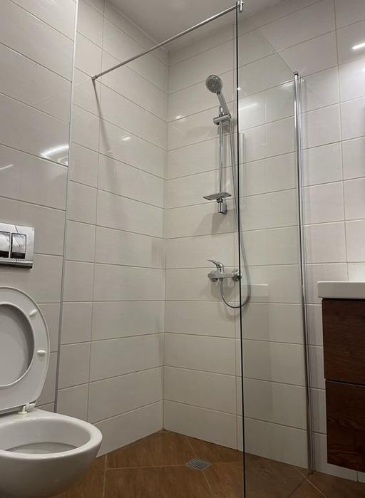 Дава се под наем Двустаен апартамент в Пловдив, Кършияка - 55 кв.м за 350 € - Снимка #5