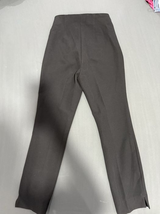 Дамски панталон LCW