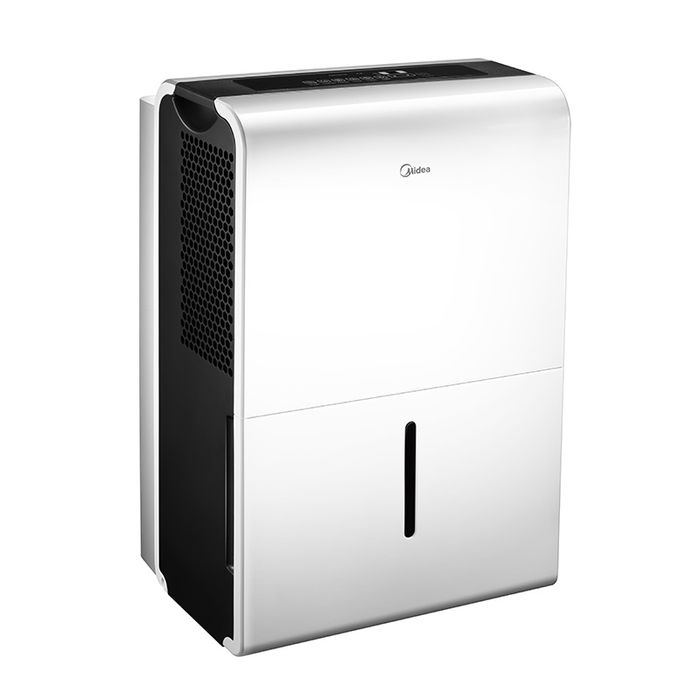 Осушитель воздуха