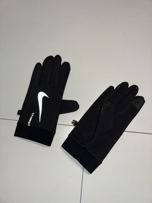 Ръкавици Nike Gloves