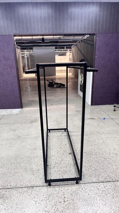 Торговое оборудование