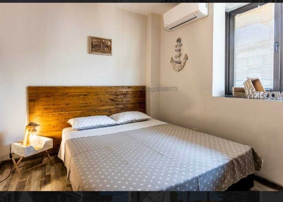 Продава се Къща в с. Лозенец, Област Бургас - 150 кв.м за 1020 €/кв.м - Снимка #4