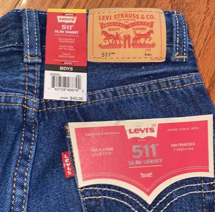 Hainute copil baiat 4 ani