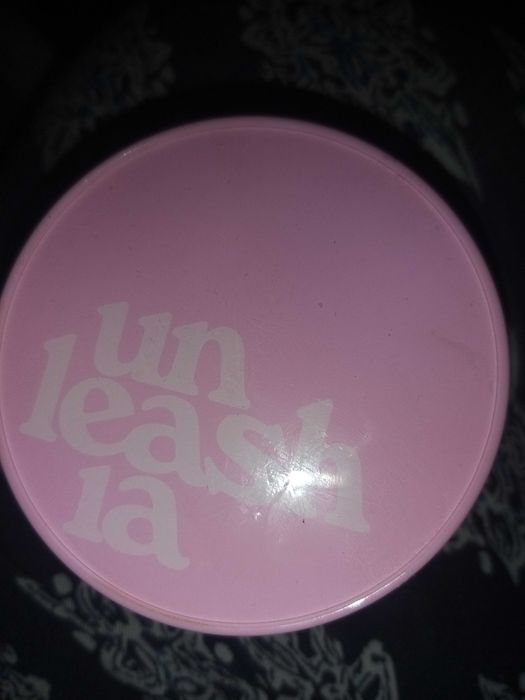 Дамска козметика като нови