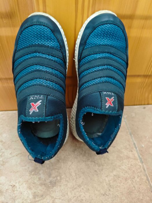 Маратонки и кецове за момче