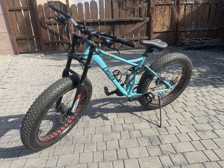 Велосипеды  продам