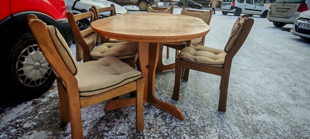 столове комплект изгодни цени