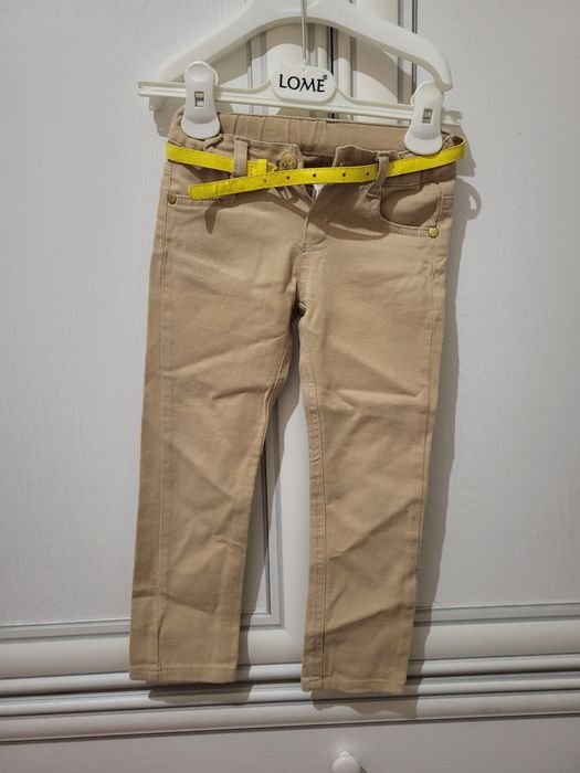 Платья брюки курточка