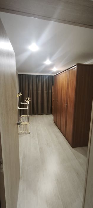 3 х ком Квартира
