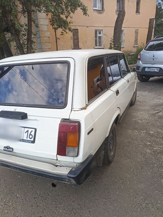 Продам варианты обмена