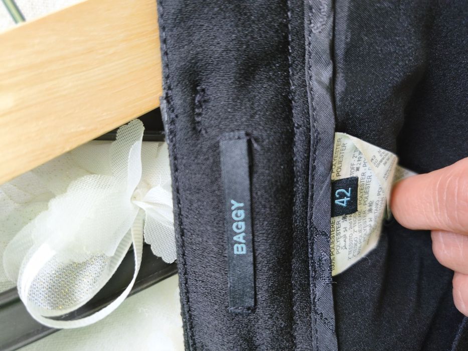 Guess & Marciano Дамски спортно елегантен панталон