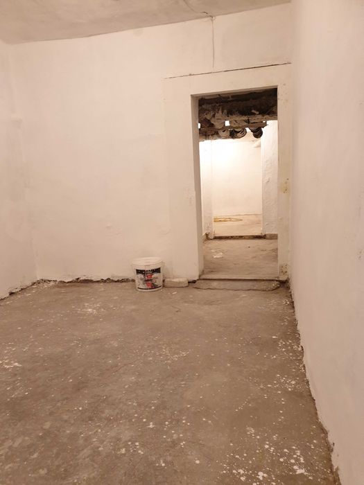 Дава се под наем Склад в Пловдив, Мараша - 100 кв.м за 298.86 € - Снимка #11