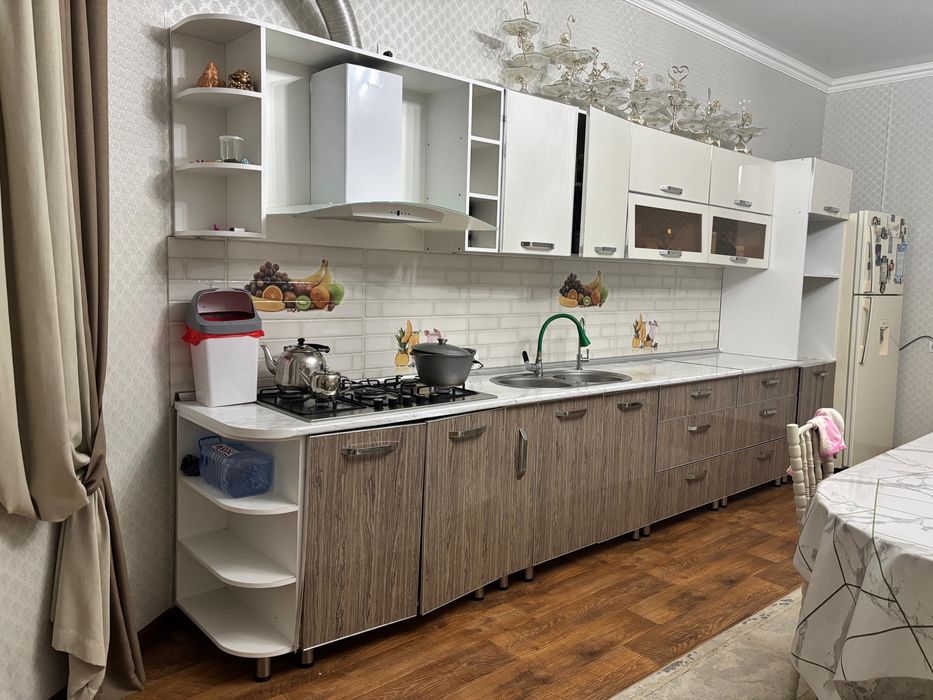 Б/у заттар сатылады жақсы жағдайда