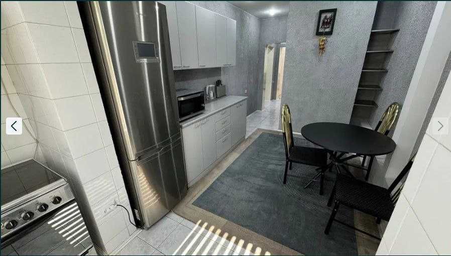 Продается 2/5/9 Ц15 Жангох  Шайхантахурский район