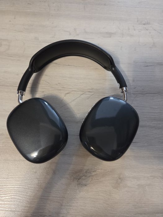 Беспроводные наушники P9 (Bluetooth)