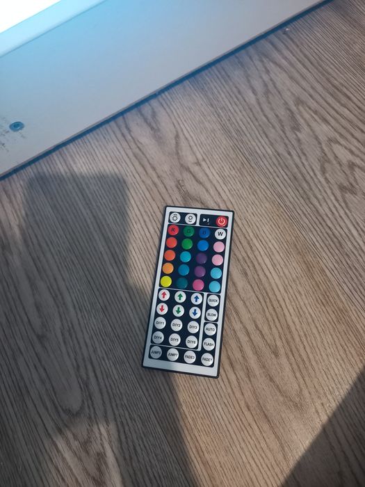 Световой столик для рисования