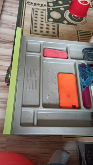 Мебель для подростка