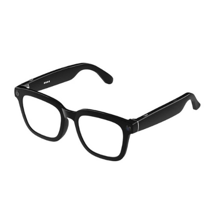 Ochelari de Soare Inteligenți Nexonix® - Smart glasses