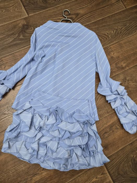 Комплект hm edition