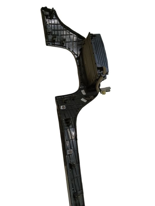 Ornament Bord/Scrumiera Hyundai Santa Fe Ii Cm 2005 - 2012