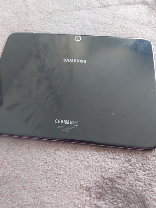 Vând samsung tab 3