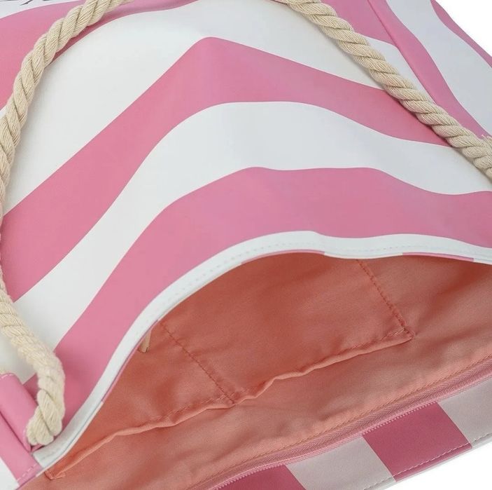 Пляжная сумка Mary Kay